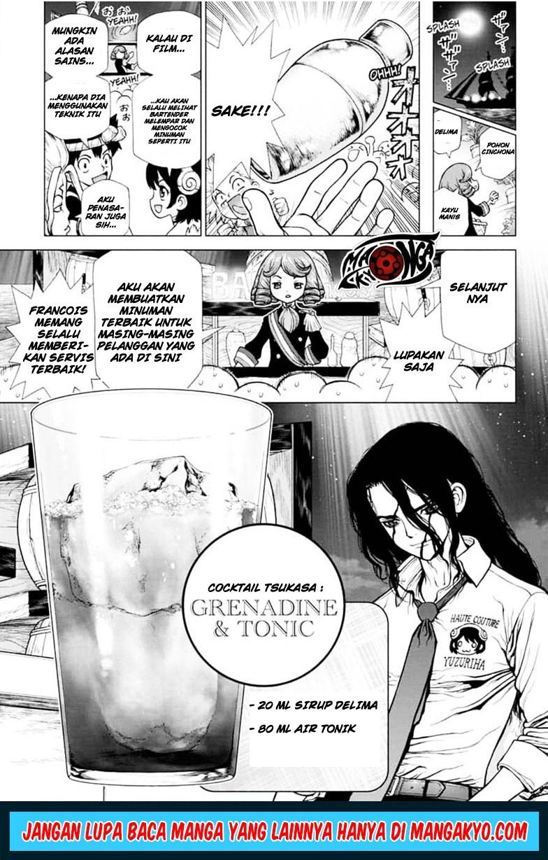 Chapter 145 - halaman 12