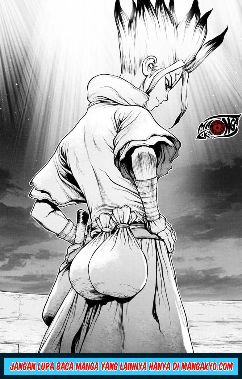 Chapter 145 - halaman 18