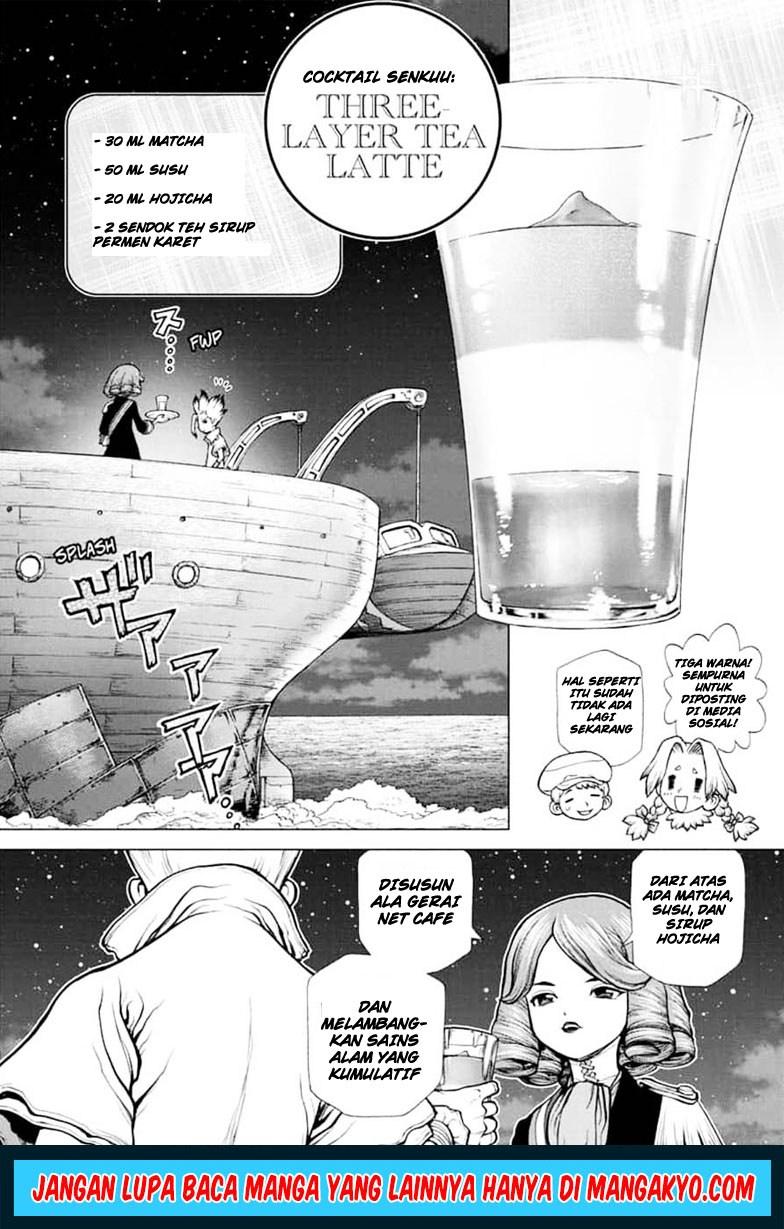 Chapter 145 - halaman 19