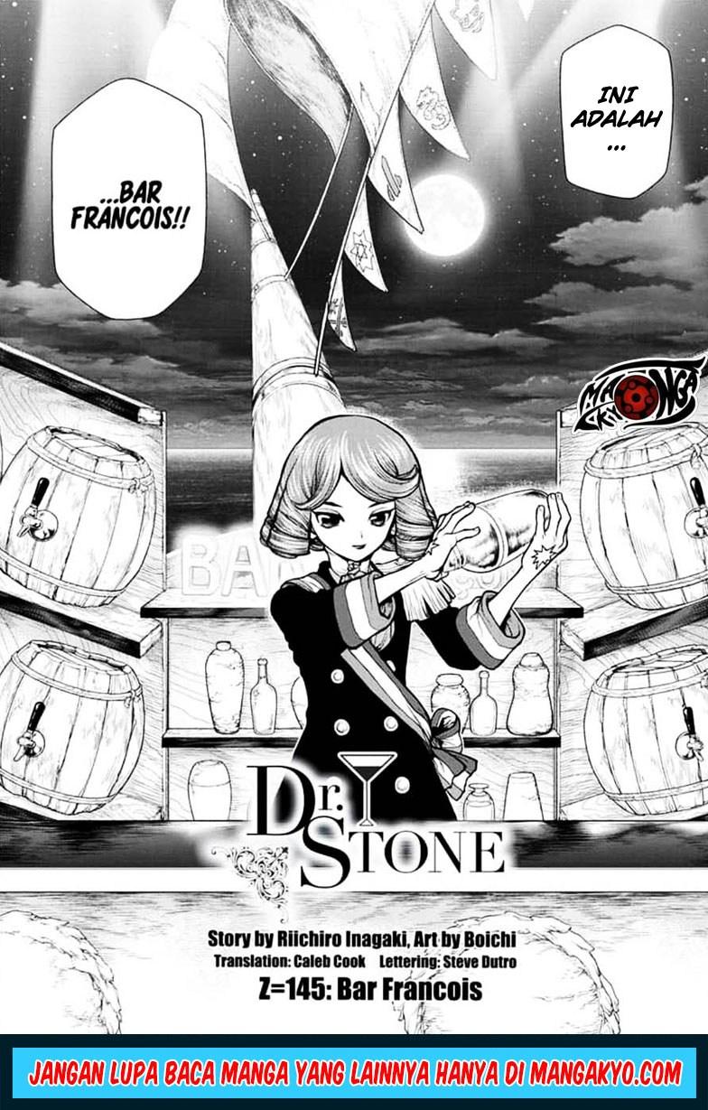 Chapter 145 - halaman 4