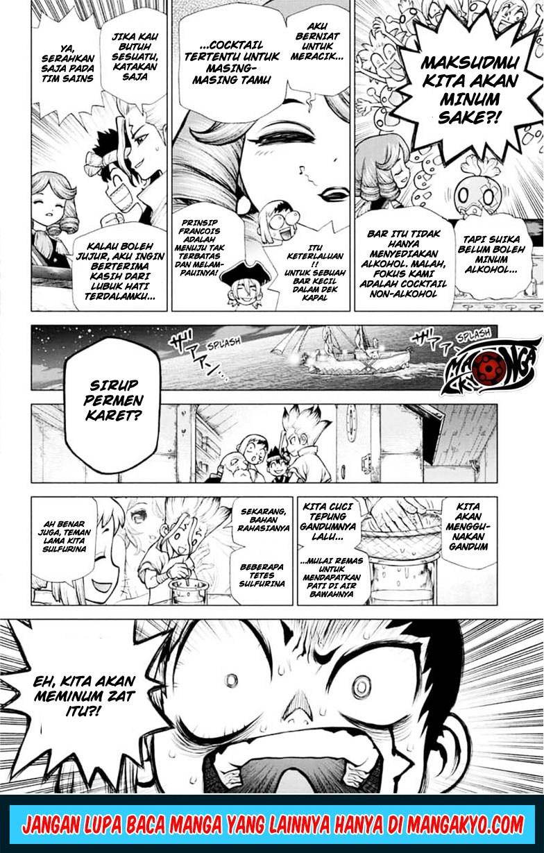 Chapter 145 - halaman 5