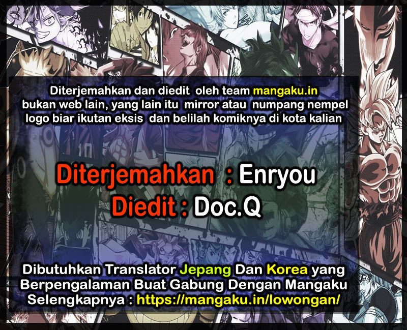 Chapter 388 - halaman 2