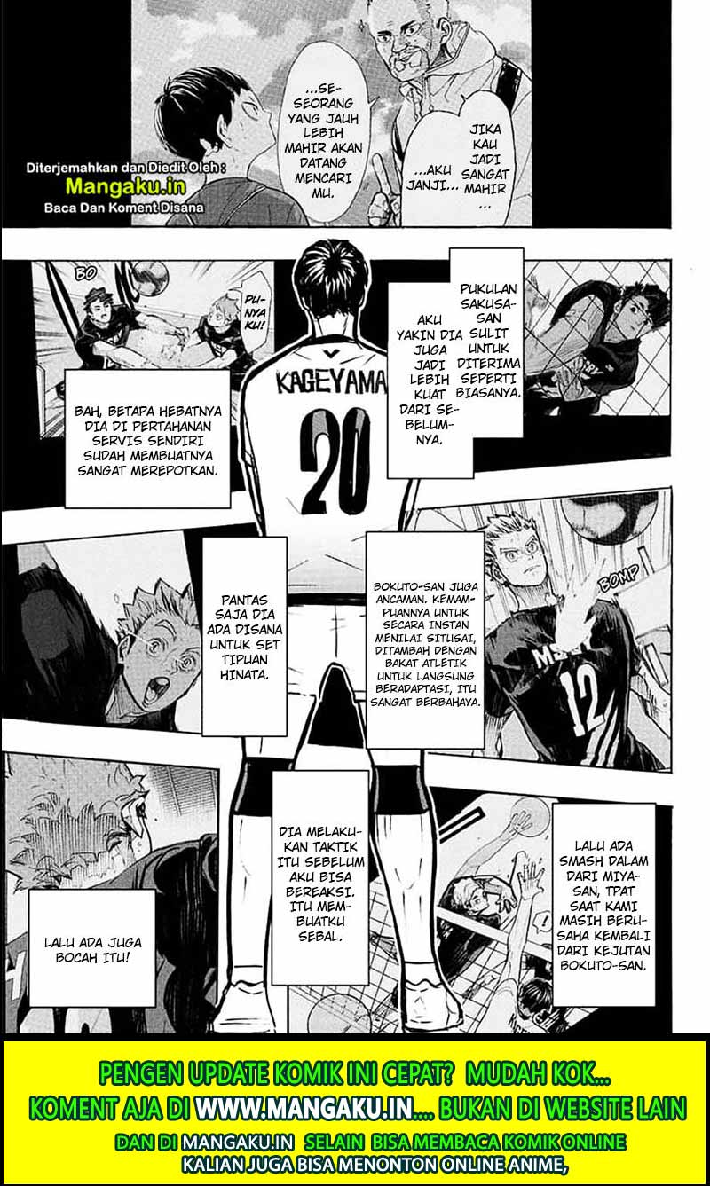 Chapter 388 - halaman 3
