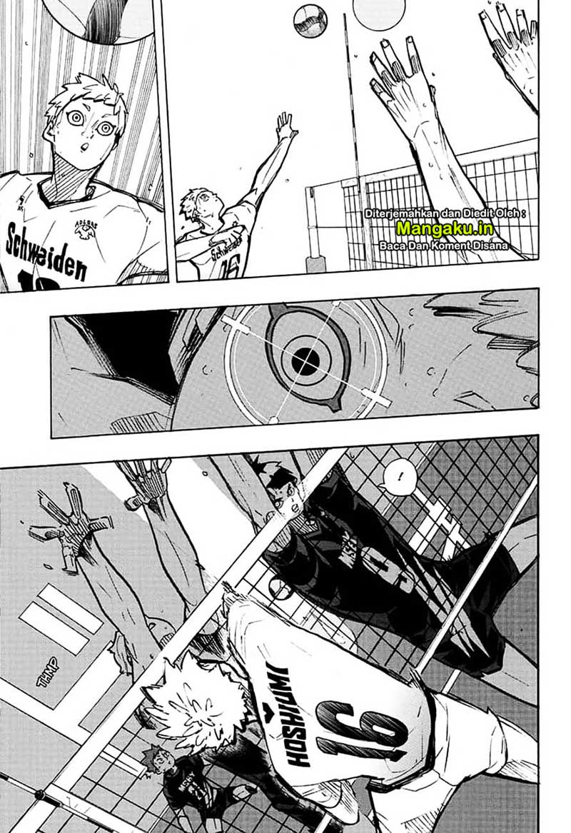 Chapter 388 - halaman 9