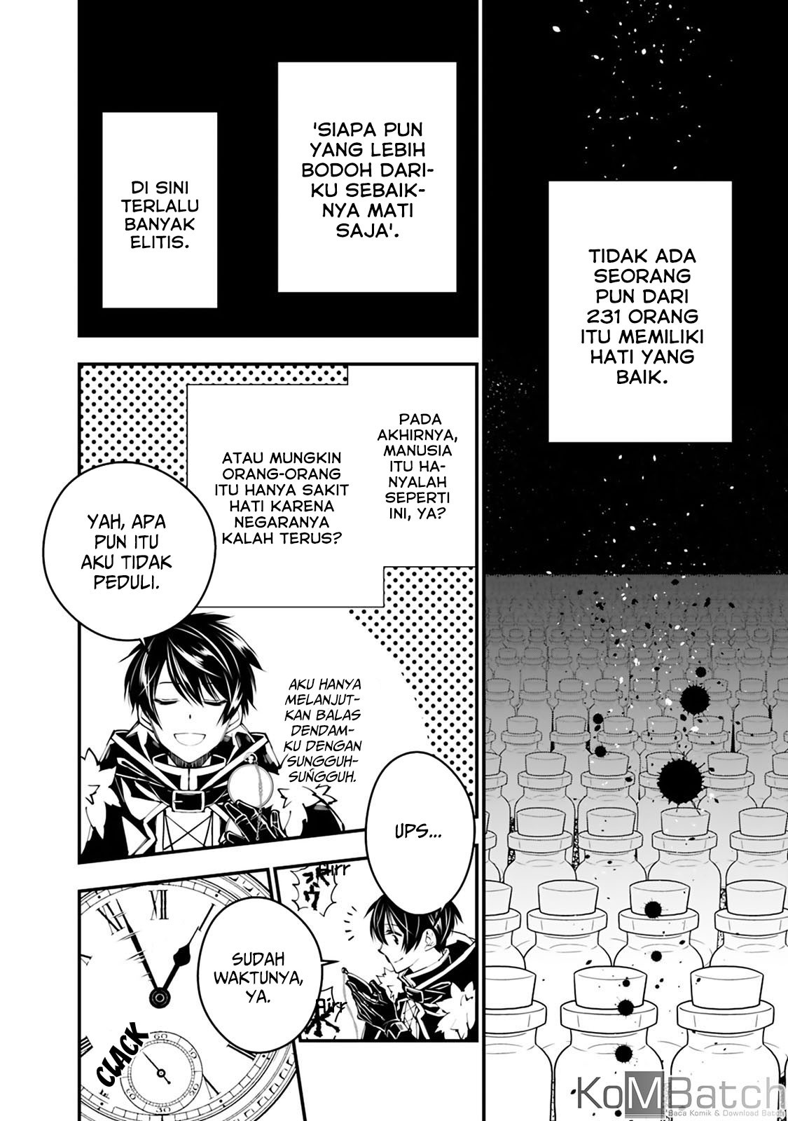 Chapter 15 - halaman 11