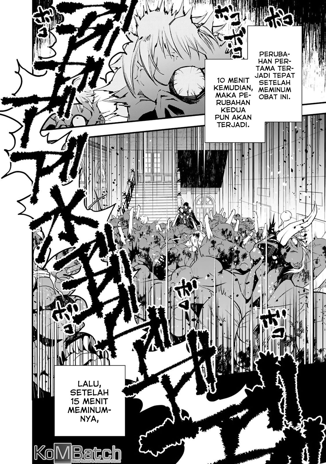 Chapter 15 - halaman 14