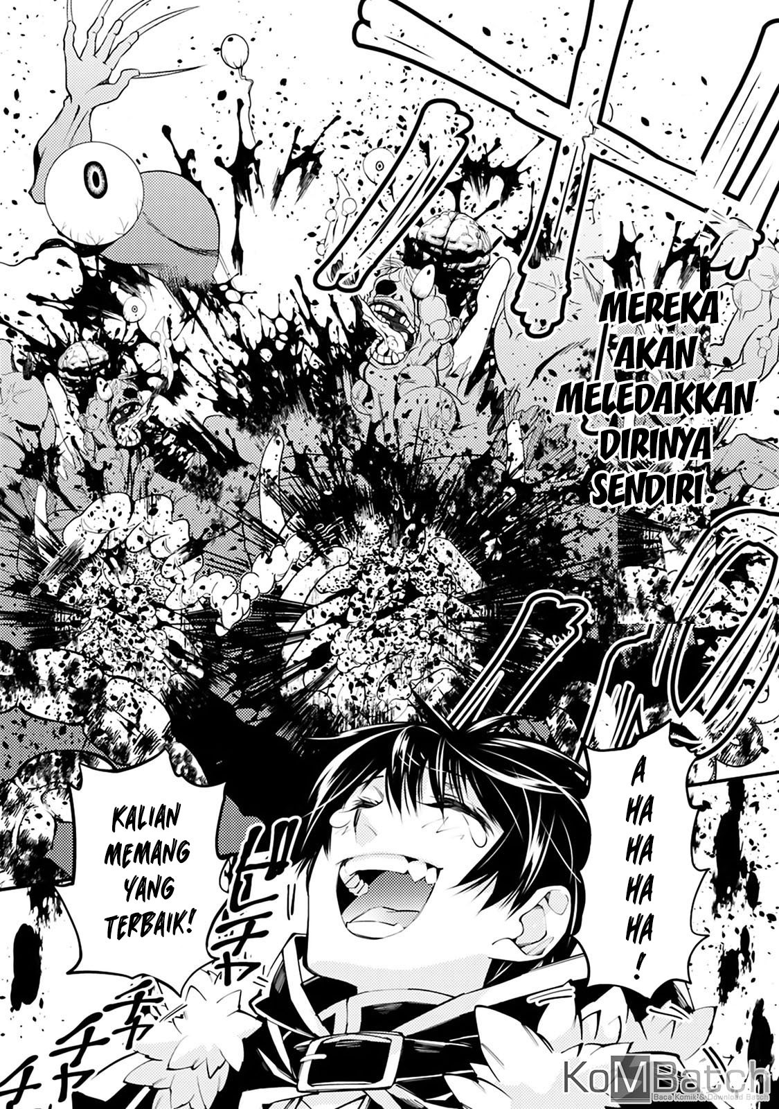 Chapter 15 - halaman 15