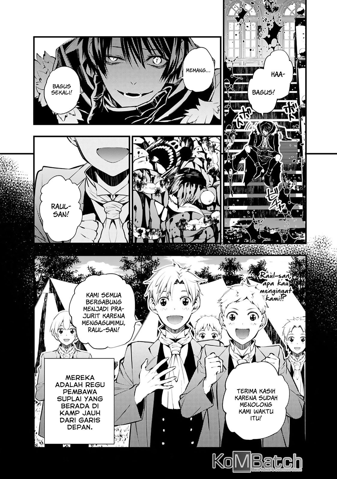 Chapter 15 - halaman 16