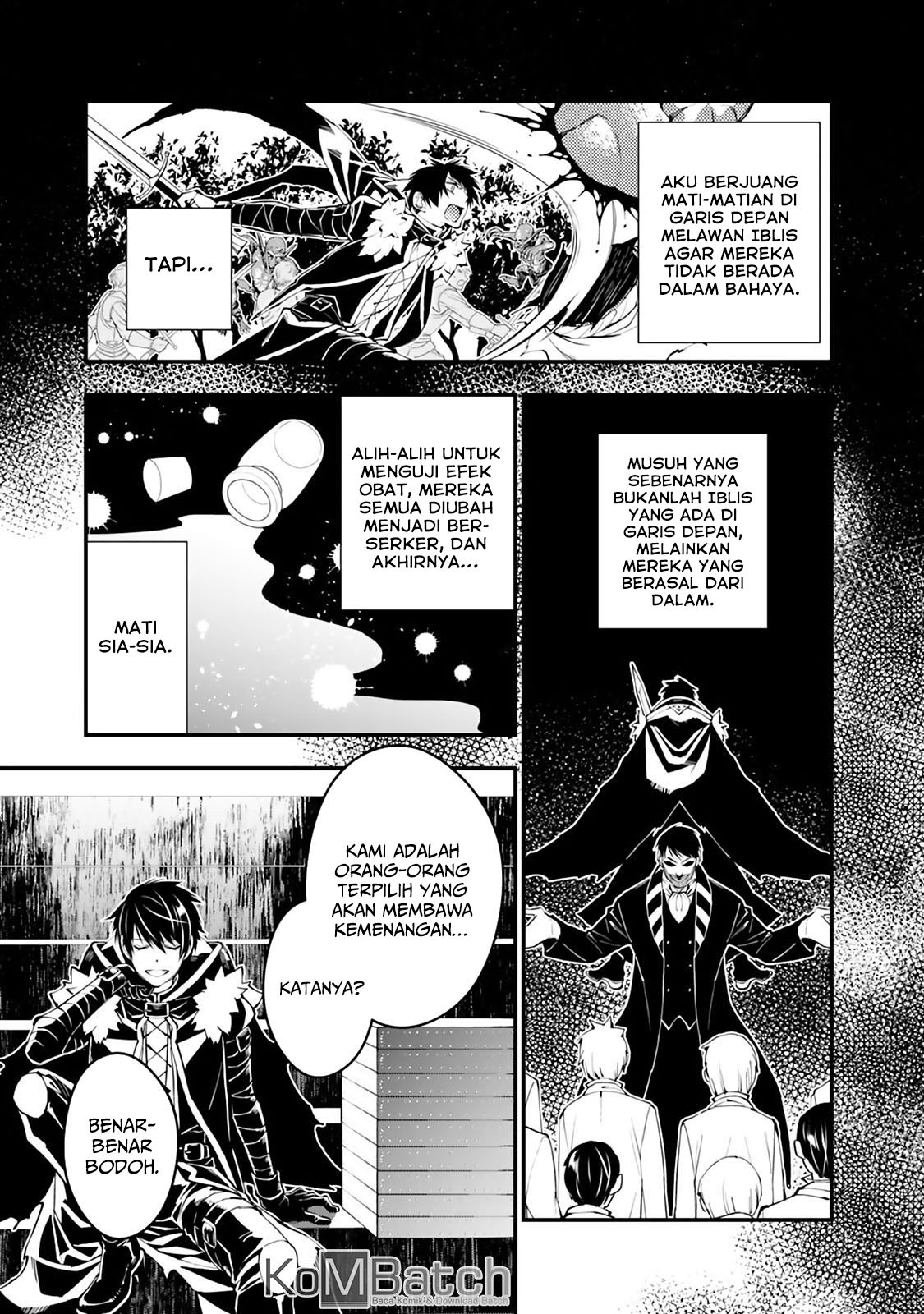 Chapter 15 - halaman 17