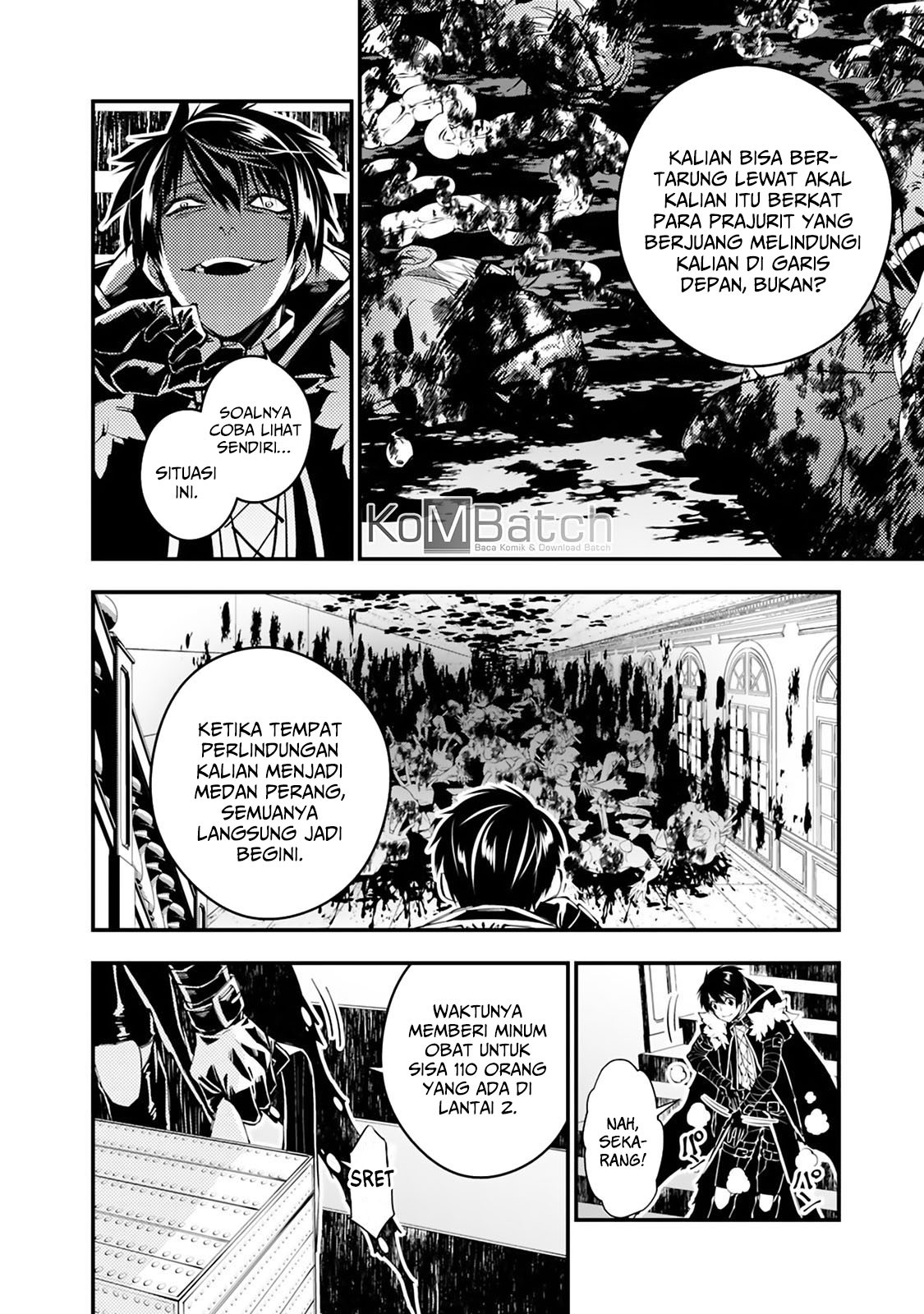 Chapter 15 - halaman 18