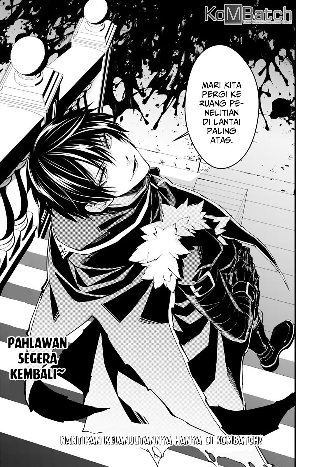 Chapter 15 - halaman 19
