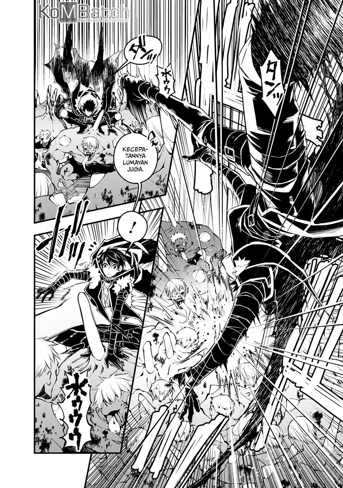 Chapter 15 - halaman 4