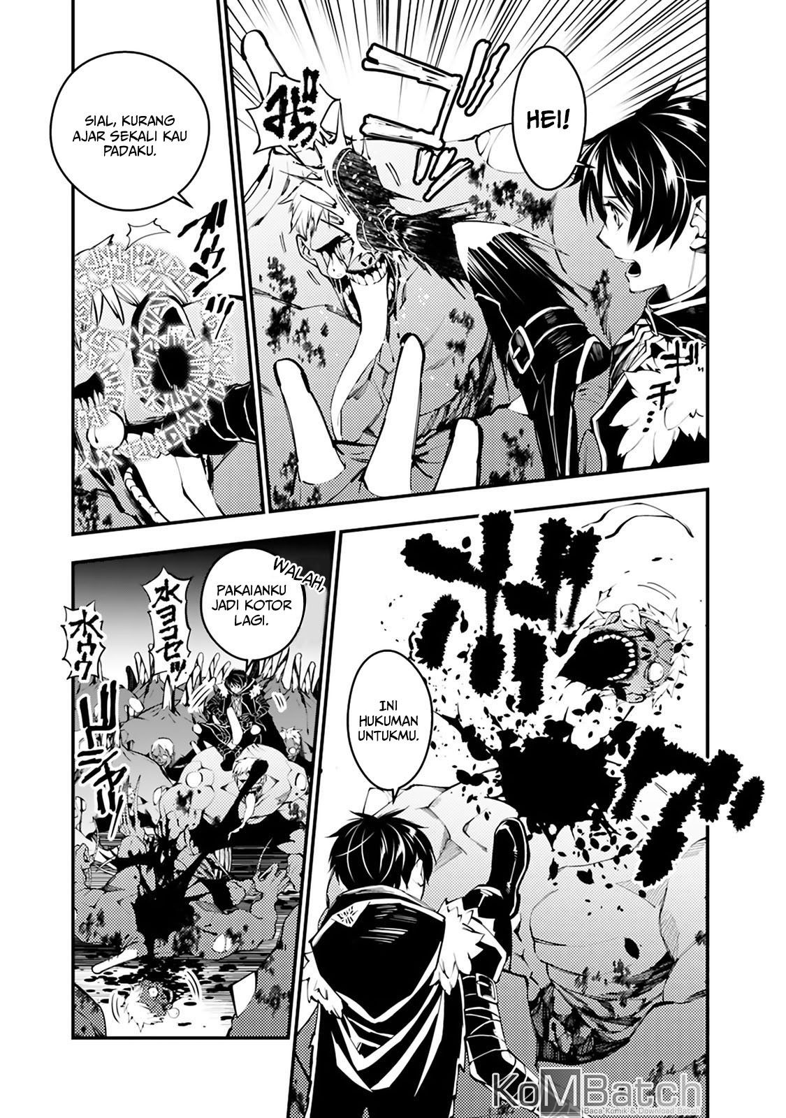 Chapter 15 - halaman 6