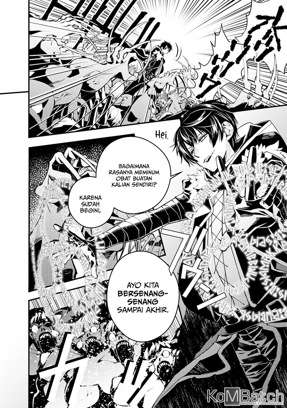 Chapter 15 - halaman 7