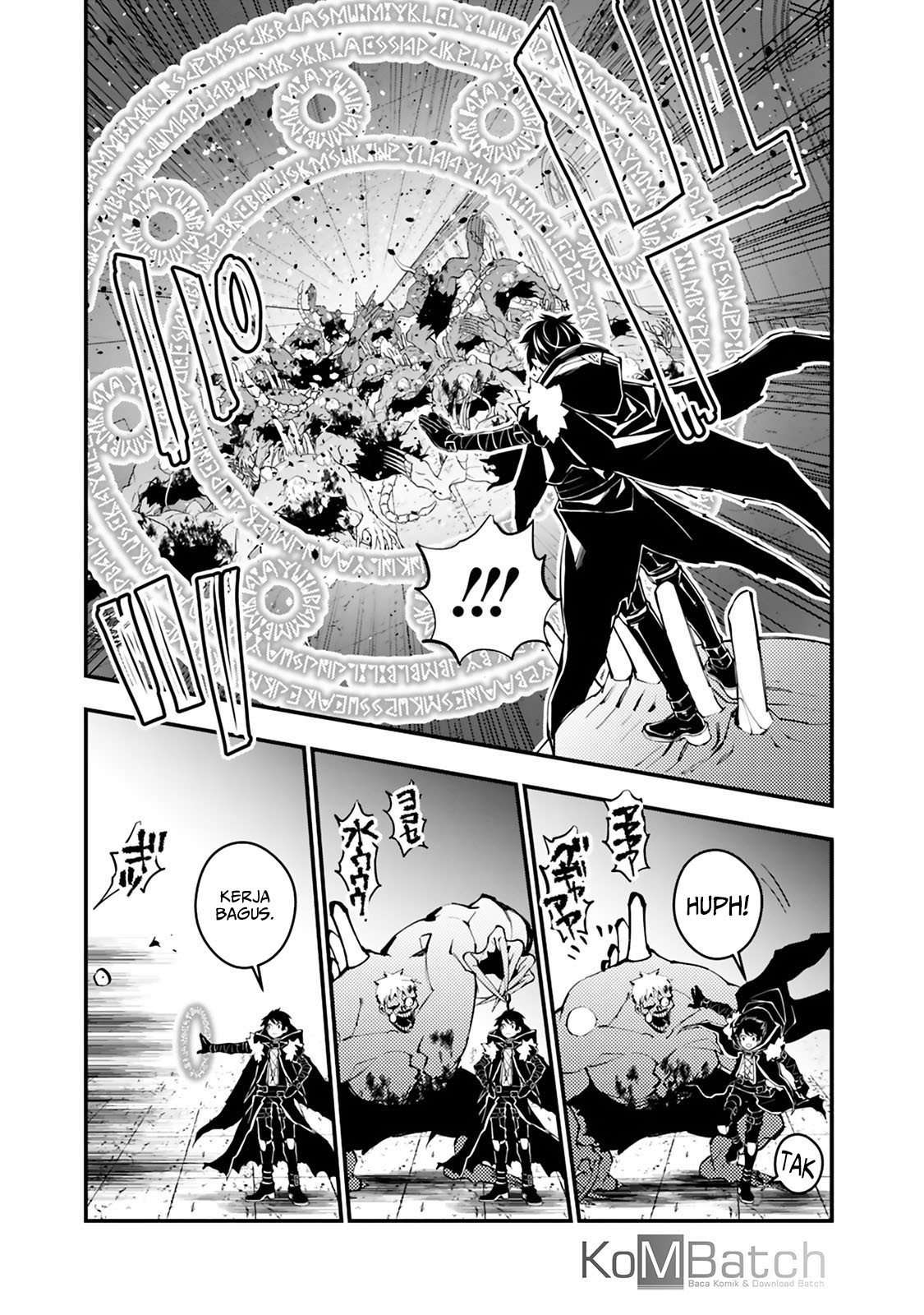 Chapter 15 - halaman 8