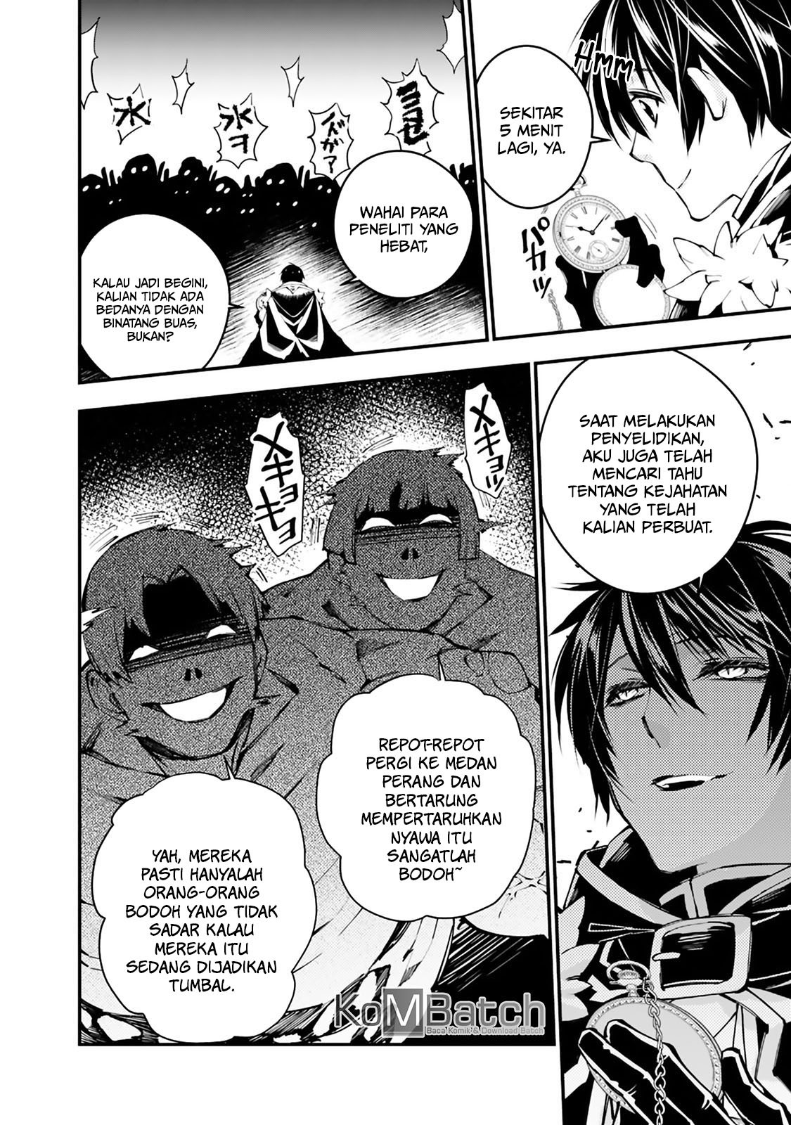 Chapter 15 - halaman 9