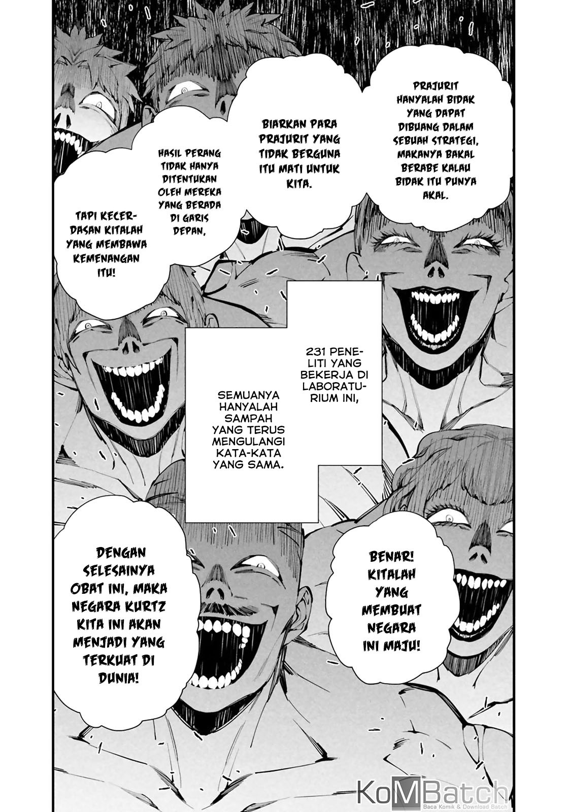 Chapter 15 - halaman 10