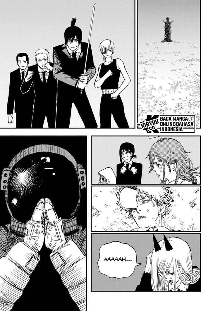 Chapter 64 - halaman 12