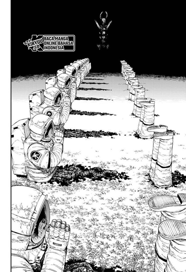 Chapter 64 - halaman 13