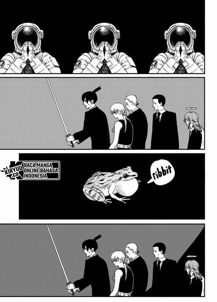 Chapter 64 - halaman 14