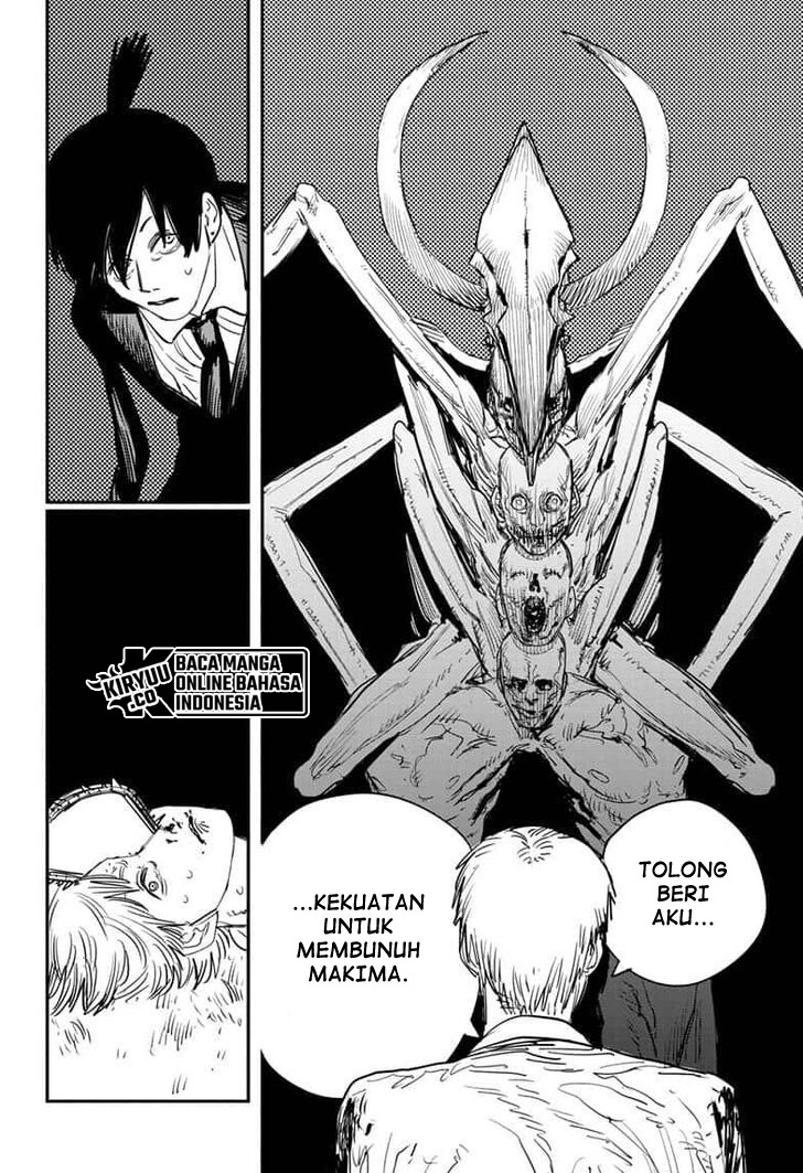 Chapter 64 - halaman 18