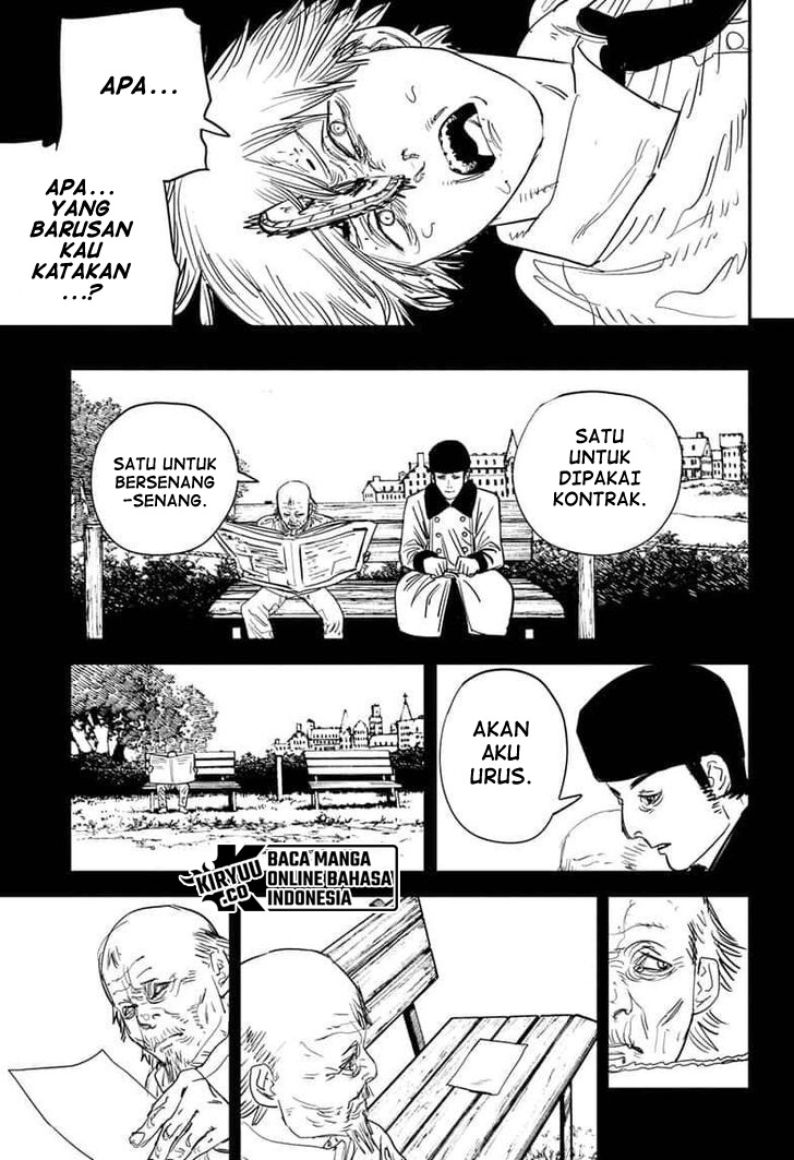 Chapter 64 - halaman 19