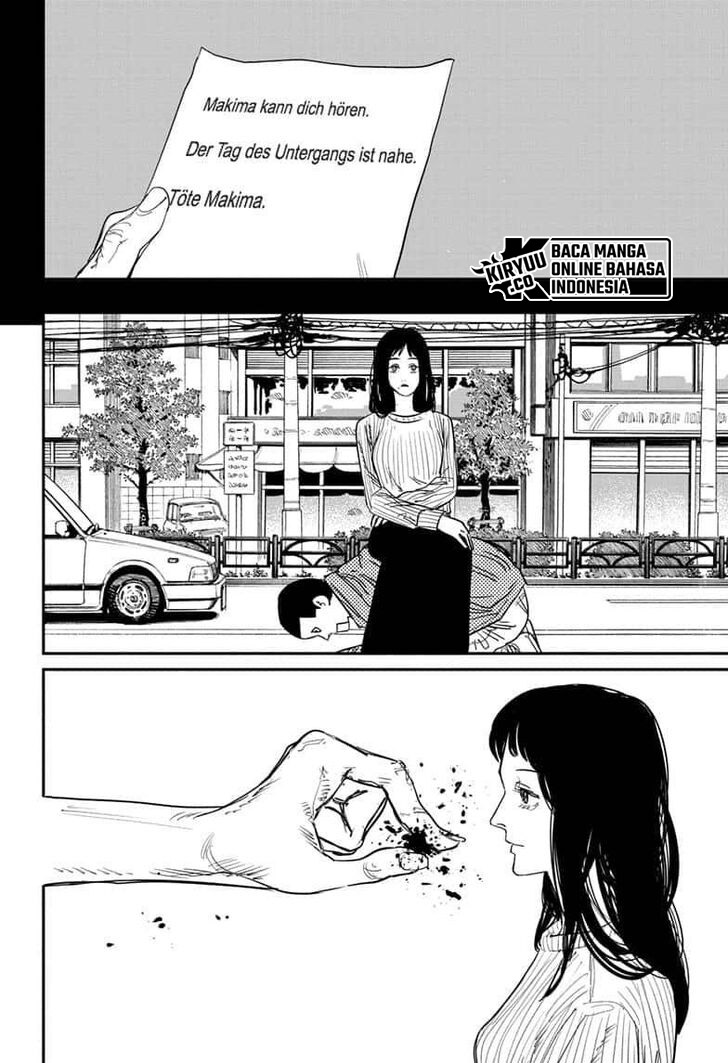 Chapter 64 - halaman 20