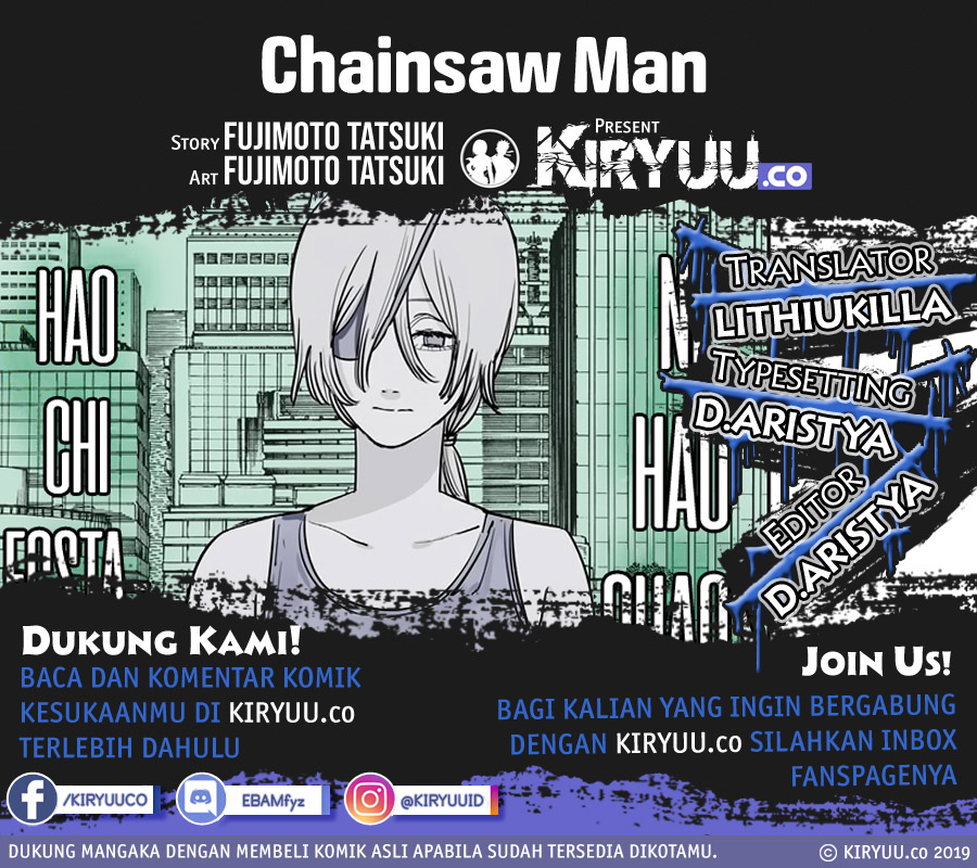 Chapter 64 - halaman 3