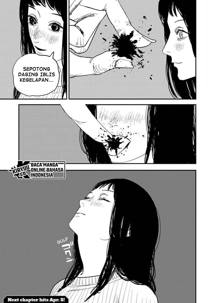 Chapter 64 - halaman 21