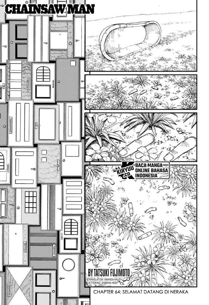 Chapter 64 - halaman 4