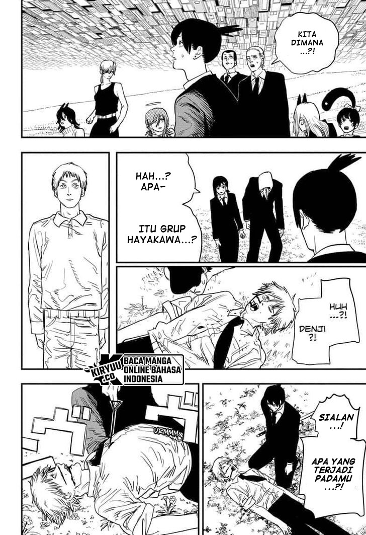 Chapter 64 - halaman 5