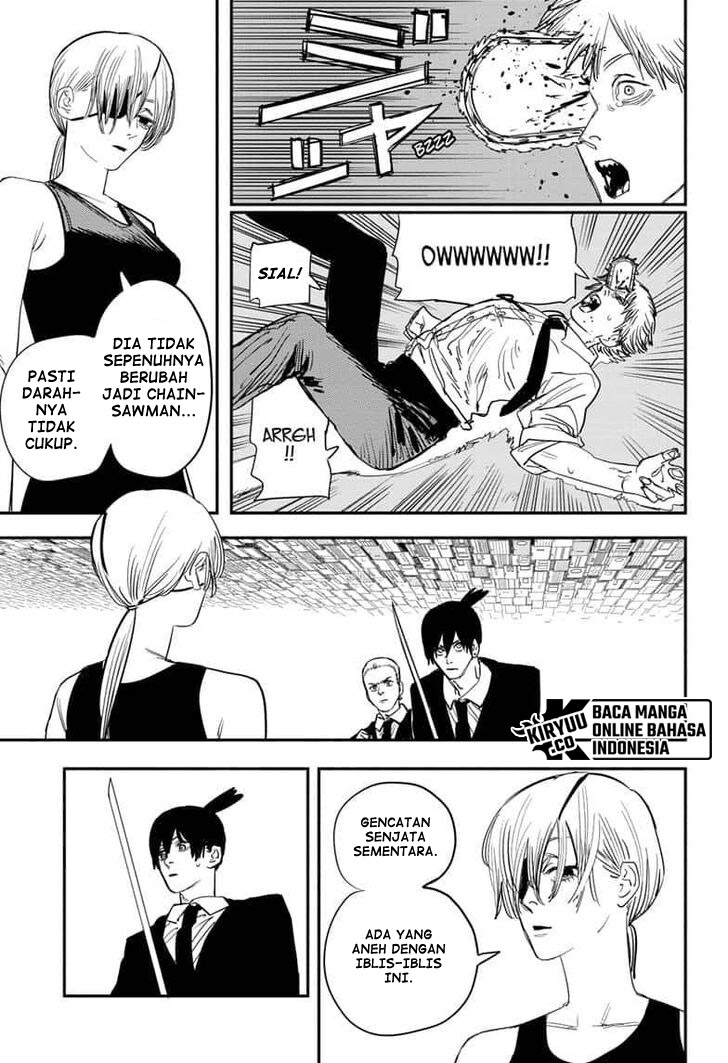 Chapter 64 - halaman 6