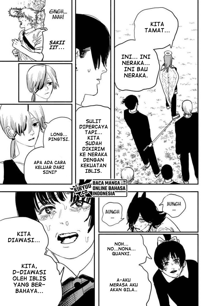 Chapter 64 - halaman 8