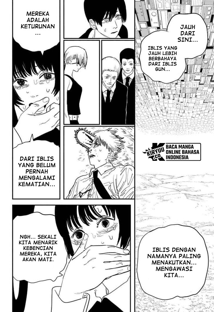 Chapter 64 - halaman 9