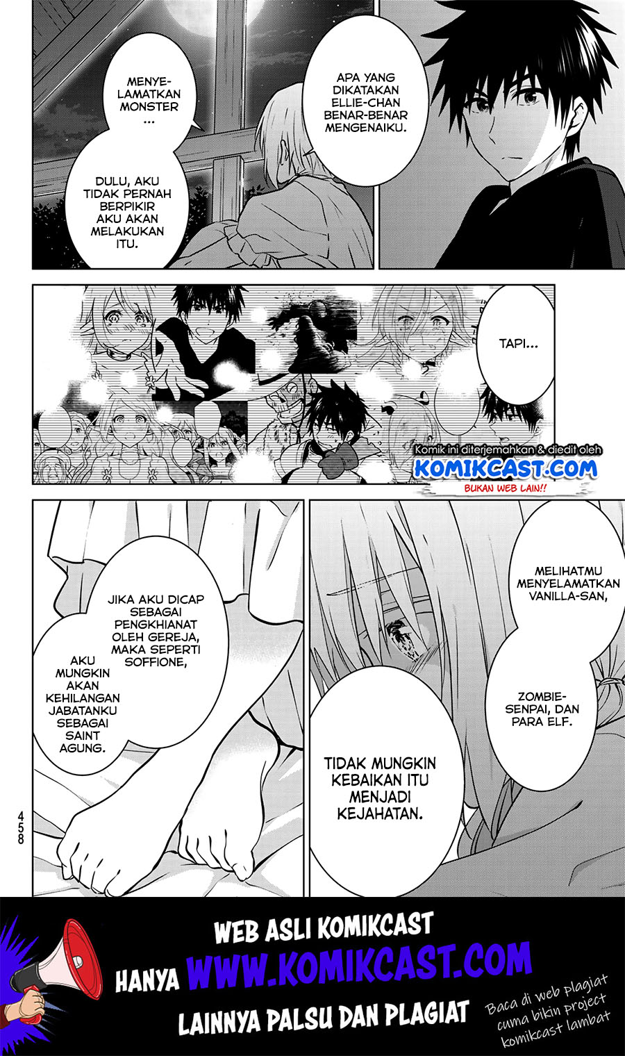 Chapter 22 - halaman 12