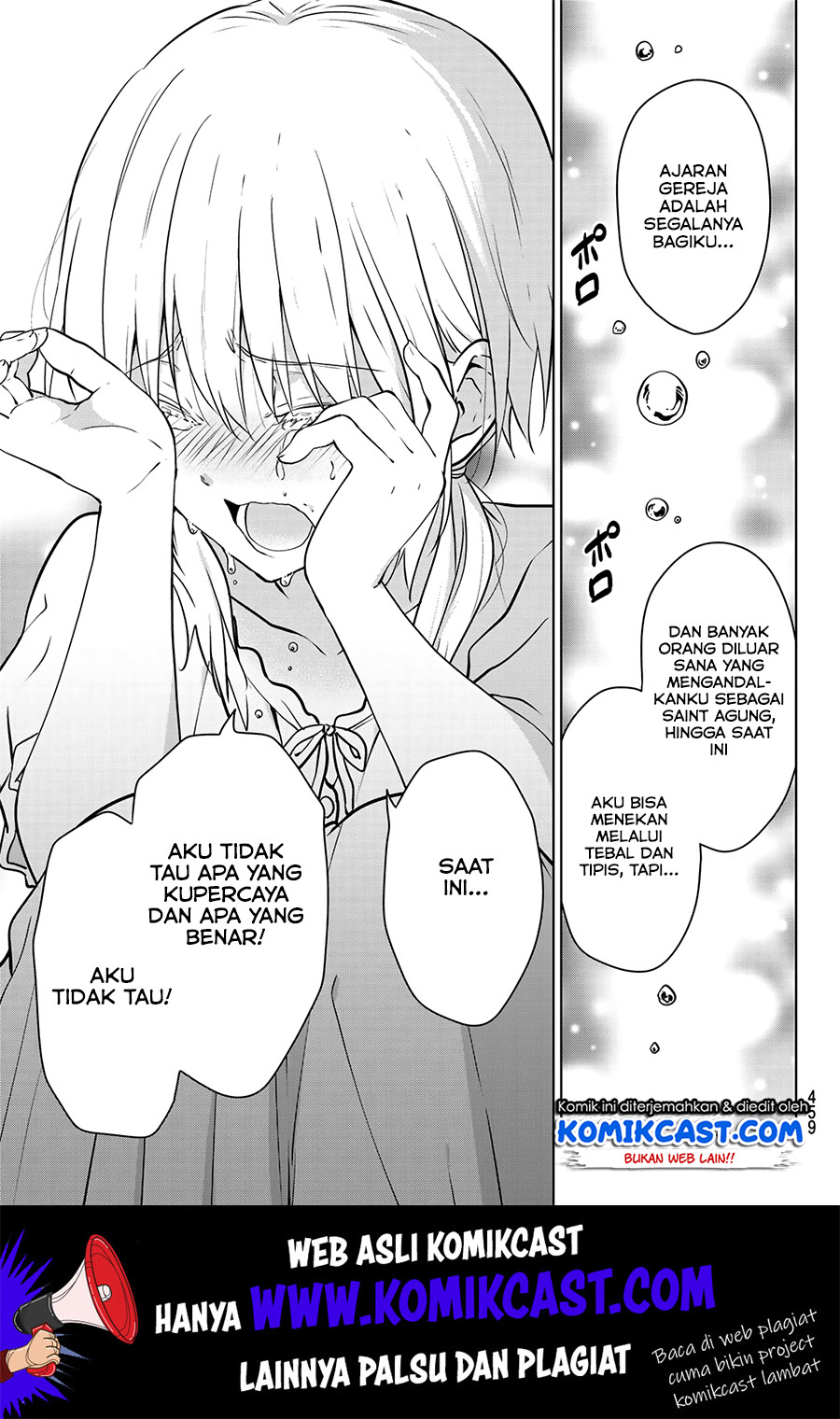 Chapter 22 - halaman 13