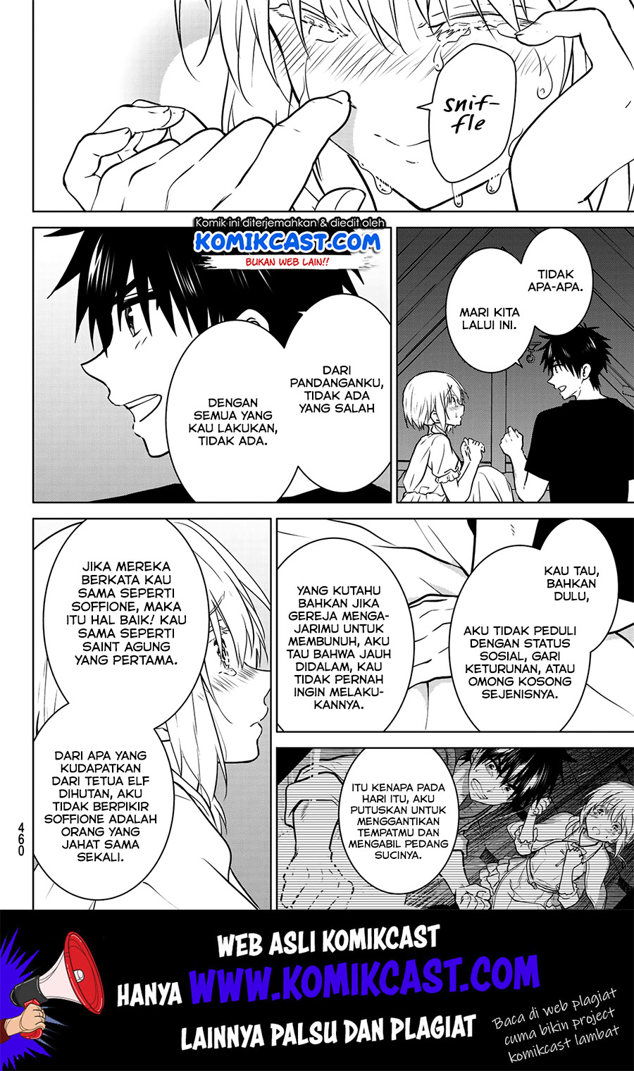 Chapter 22 - halaman 14