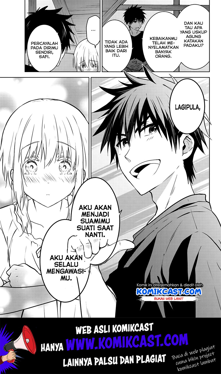 Chapter 22 - halaman 15