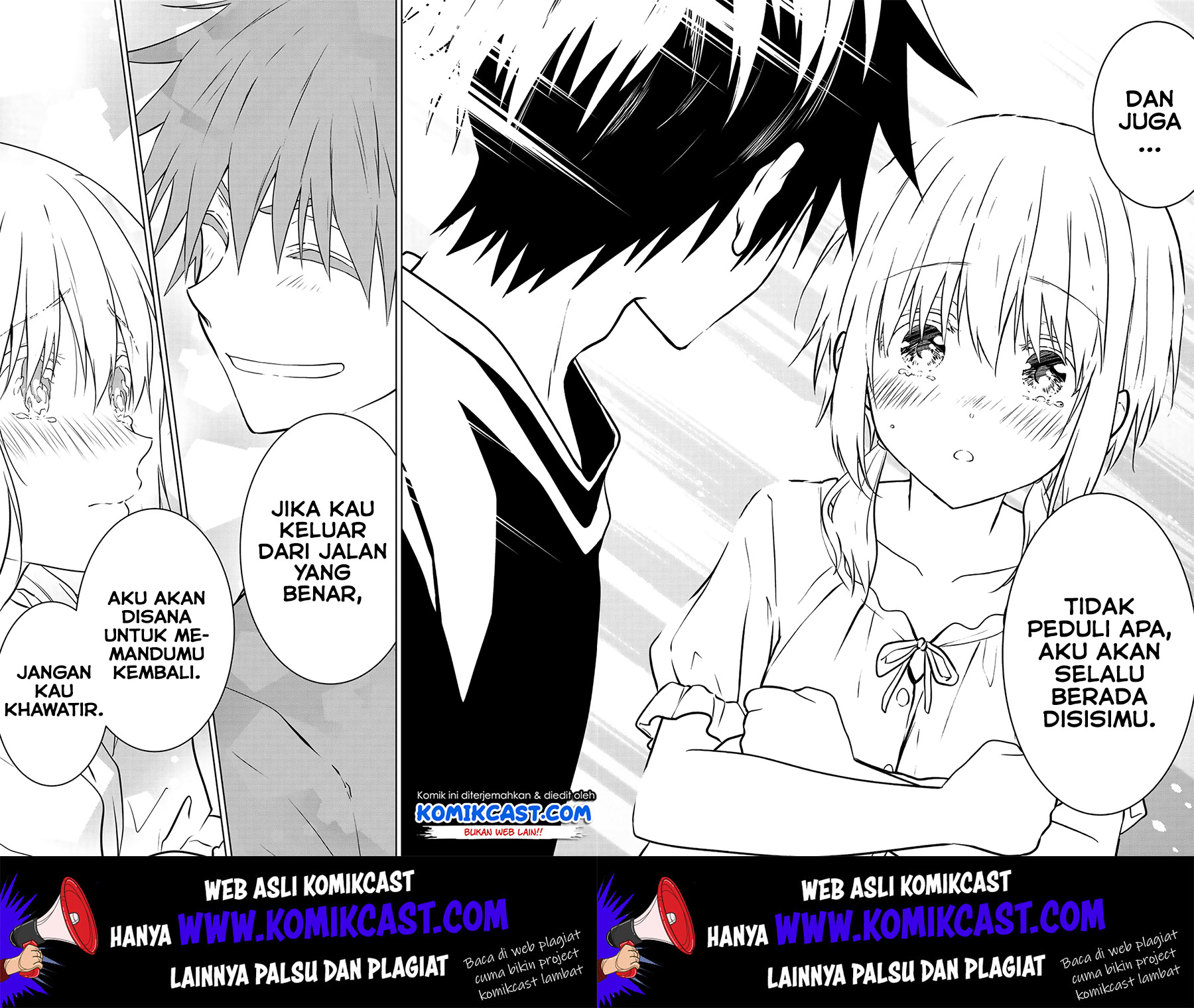 Chapter 22 - halaman 16