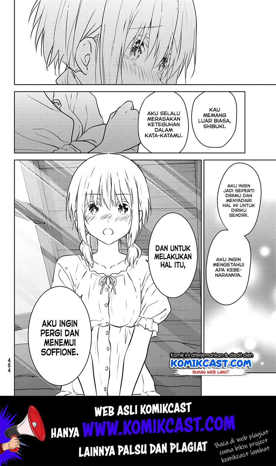 Chapter 22 - halaman 17