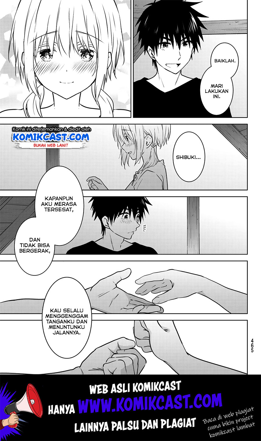 Chapter 22 - halaman 18
