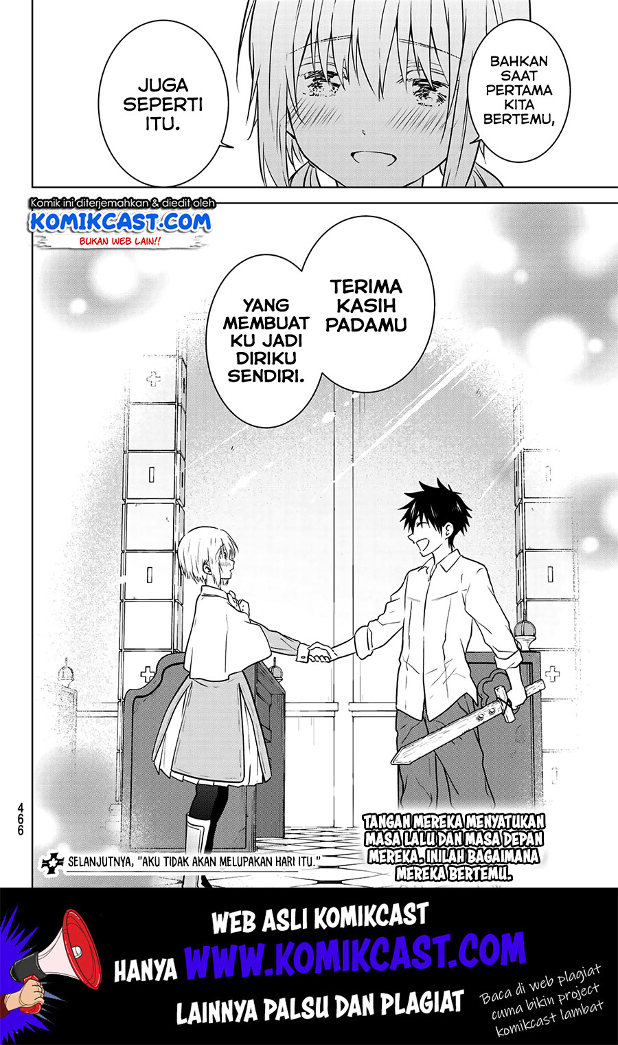 Chapter 22 - halaman 19