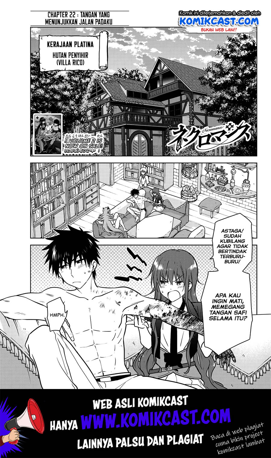 Chapter 22 - halaman 3