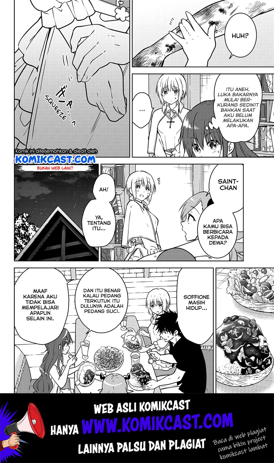 Chapter 22 - halaman 4