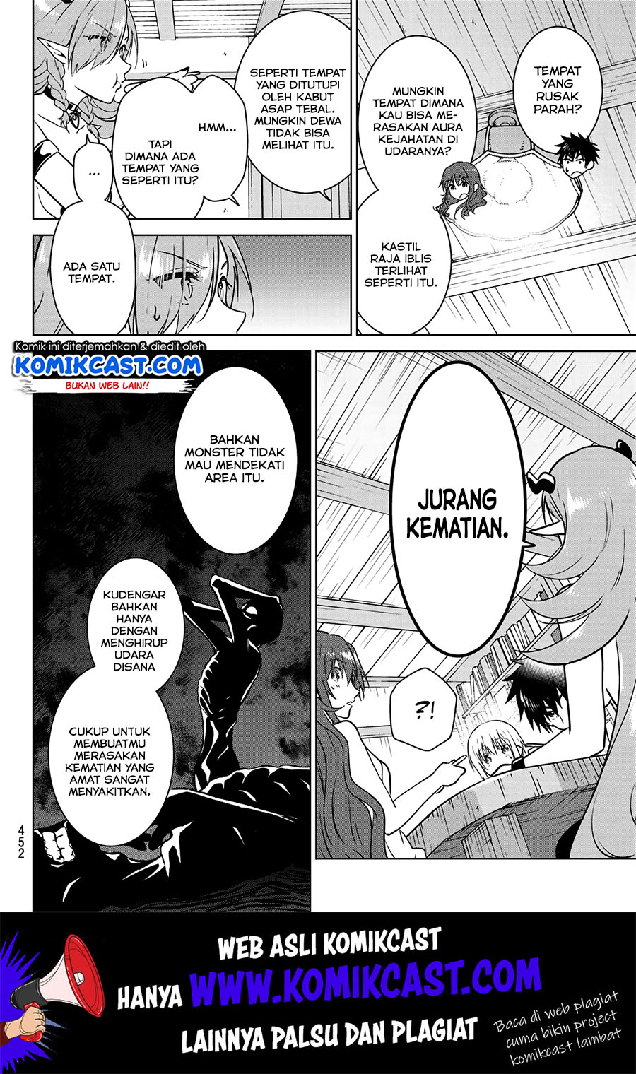 Chapter 22 - halaman 6
