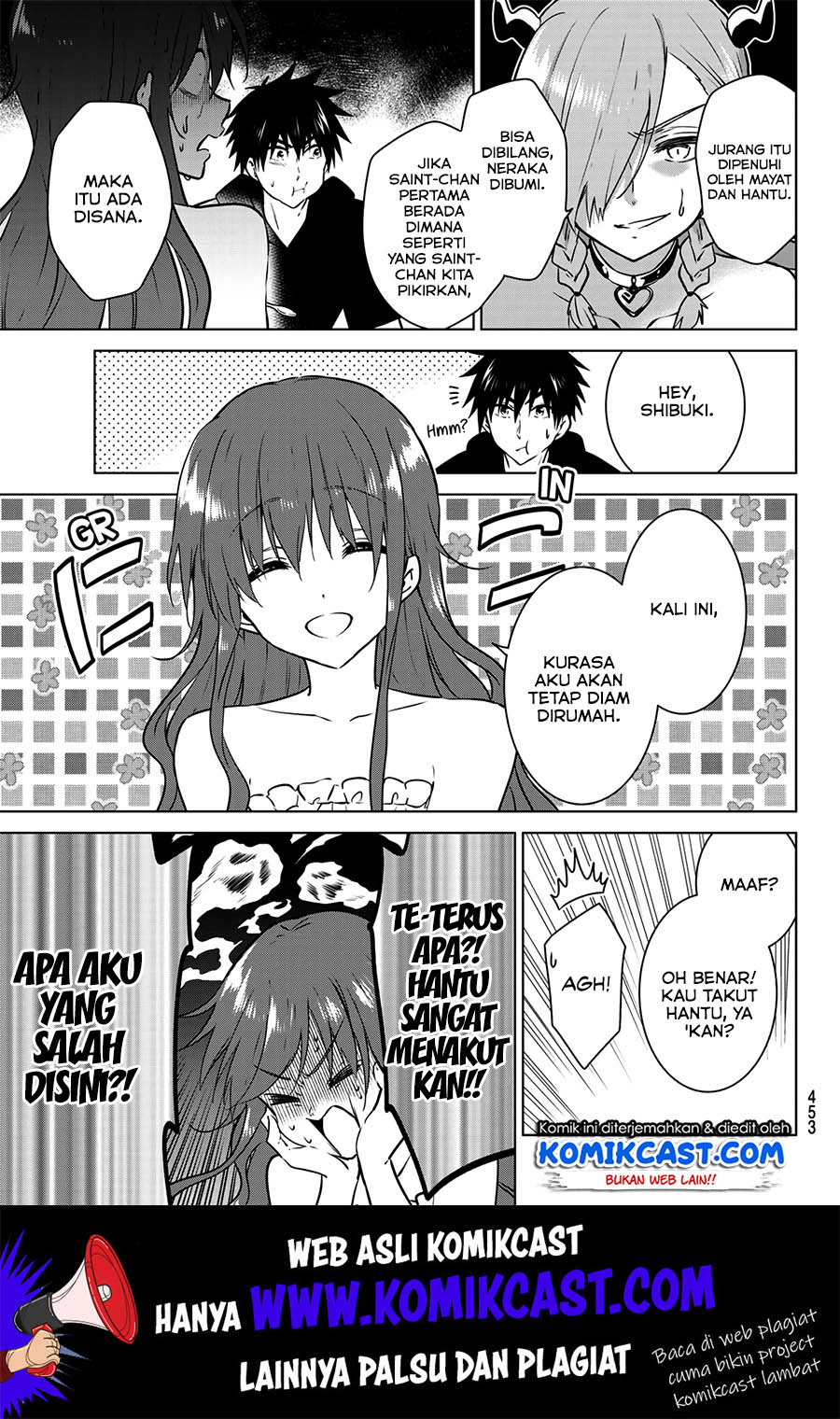 Chapter 22 - halaman 7