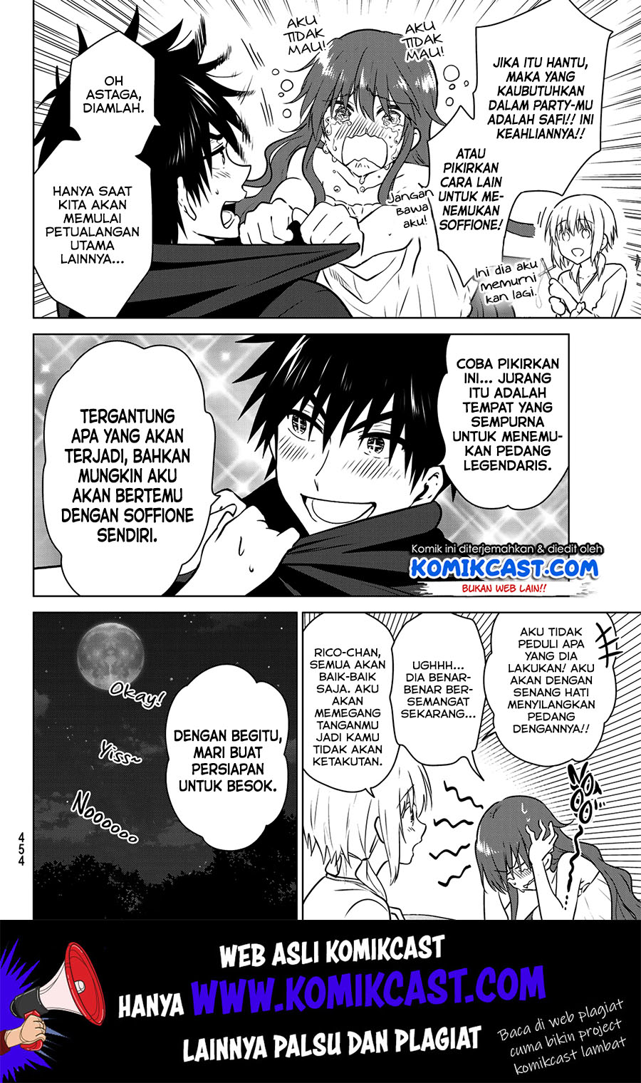 Chapter 22 - halaman 8