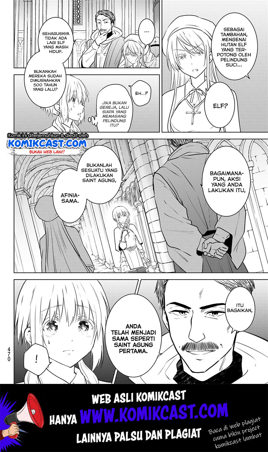 Chapter 21 - halaman 12