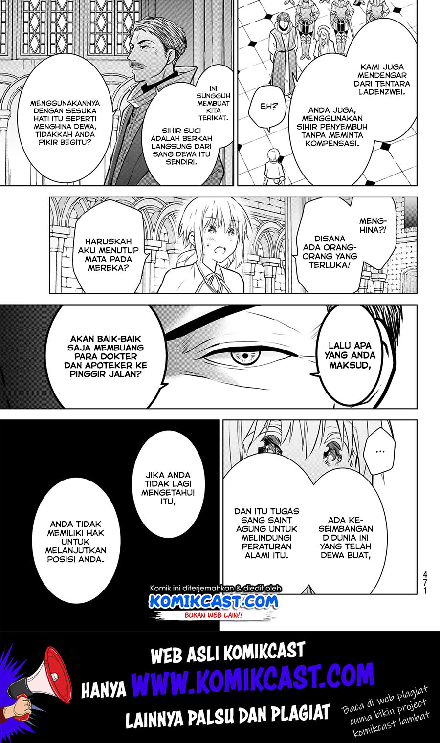 Chapter 21 - halaman 13