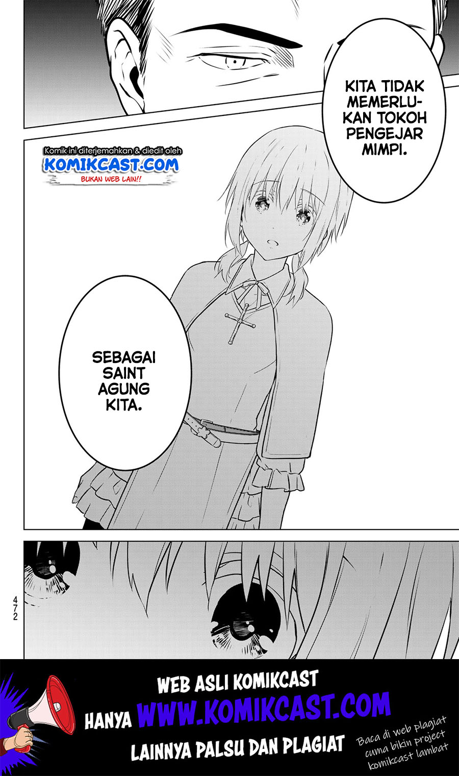 Chapter 21 - halaman 14